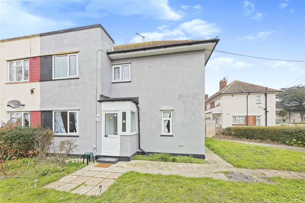 Property photo 1 of 15 Picture No. 08