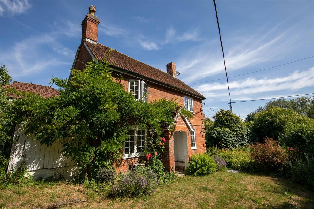Property photo 1 of 10 Aa1A6546.Jpg