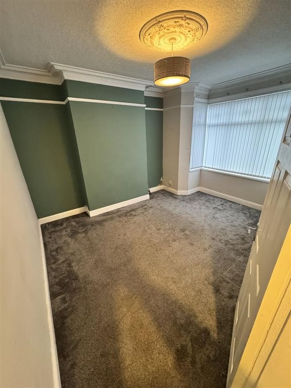 Property photo 3 of 28 Img_4943.Jpeg