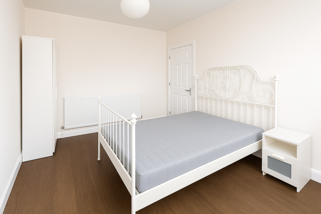 Property photo 1 of 4