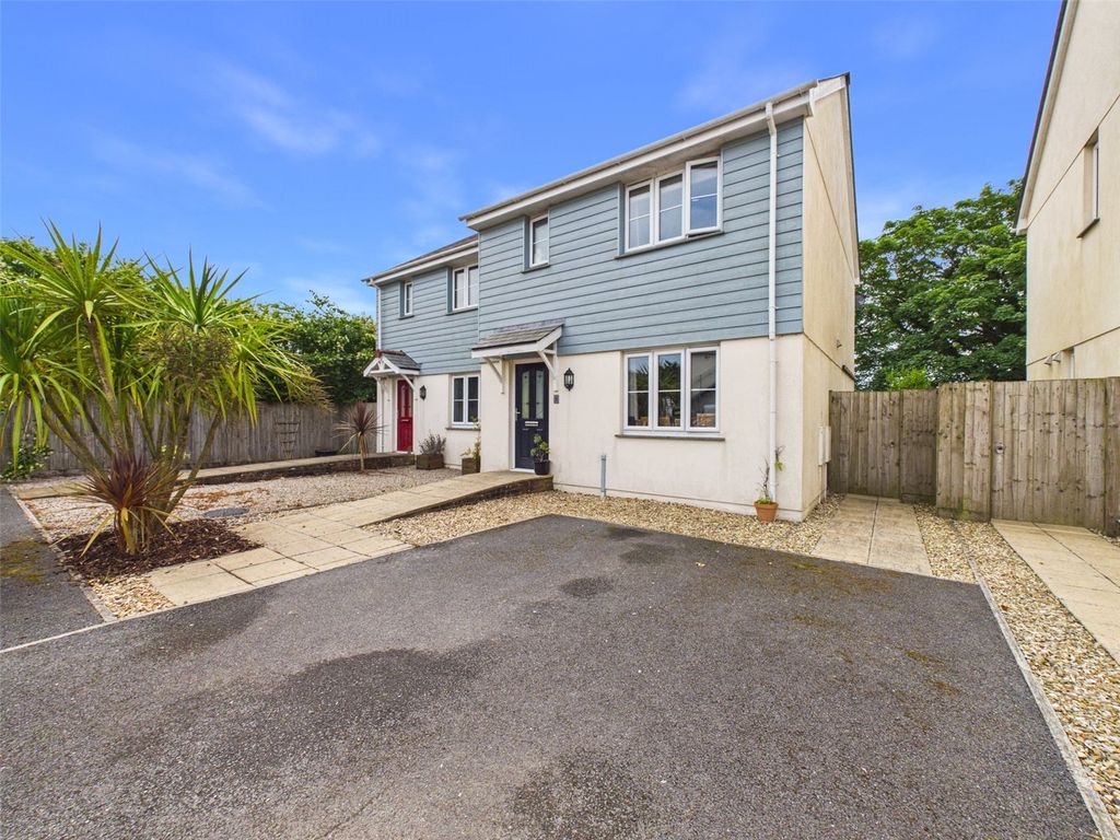 Property photo 1 of 19 Picture No. 20