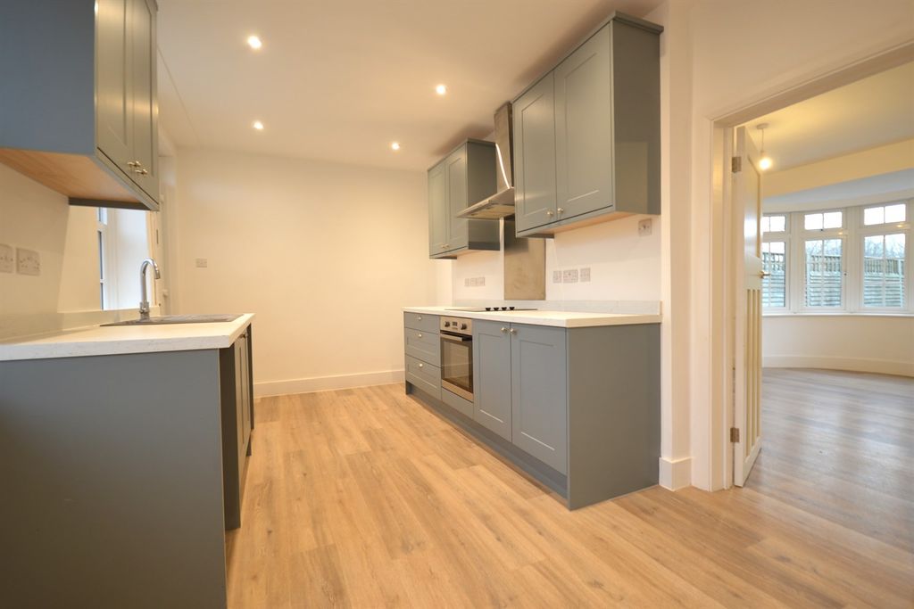 Property photo 3 of 16 Other