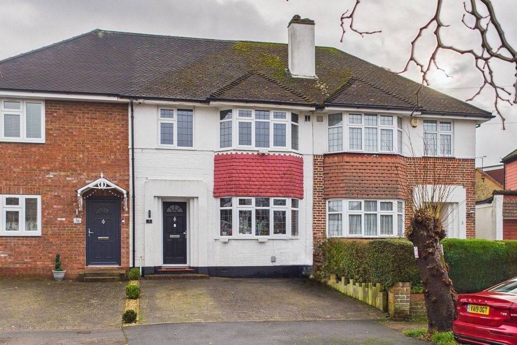 Property photo 1 of 23