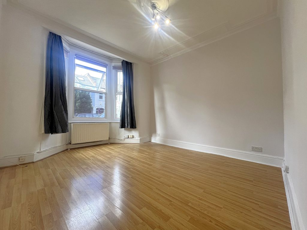 Property photo 2 of 7 Img_5904.Jpg