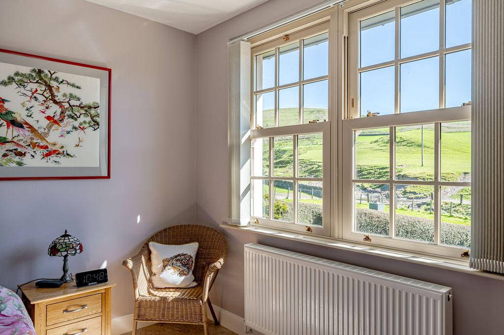 Additional image 25 of 3 bed detached house for saleStaplegordon, Langholm DG13