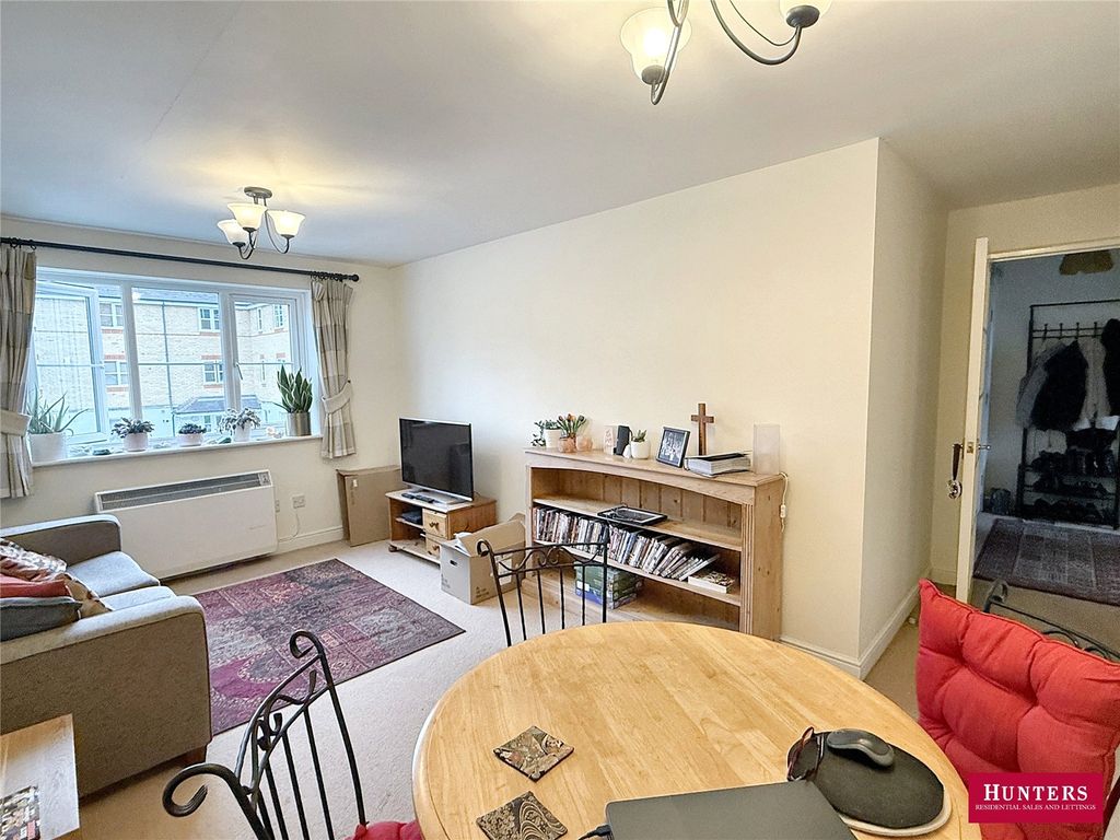 Property photo 3 of 12 Picture No. 03