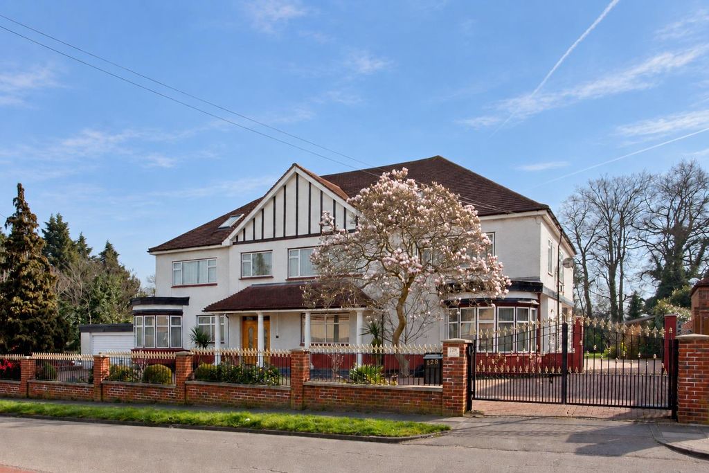 Property photo 1 of 23 01.Jpg