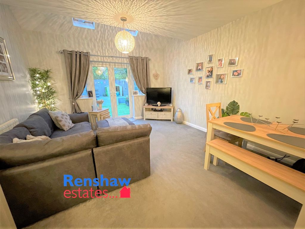 Property photo 3 of 13 L2.Jpg