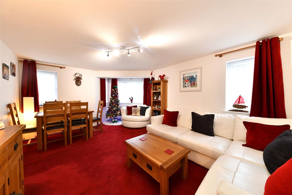 Property photo 2 of 15 Dsc_9880.Jpg