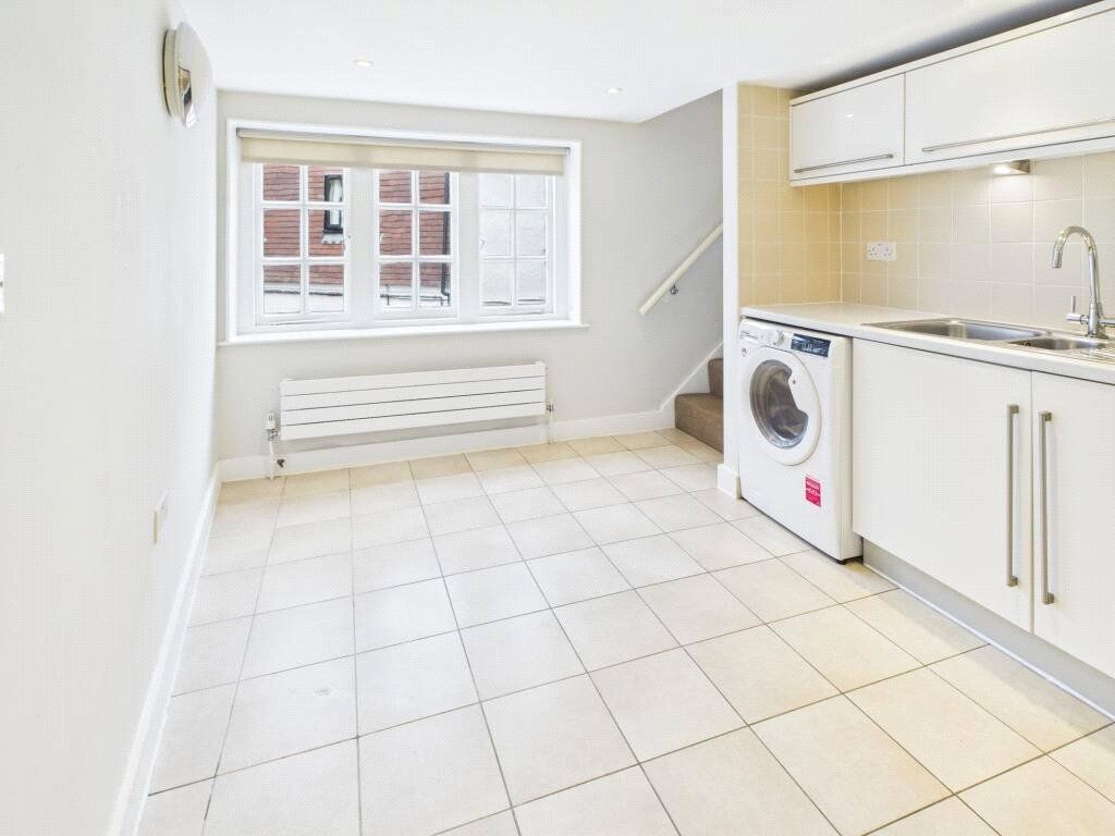 Property photo 3 of 15 Picture No. 03