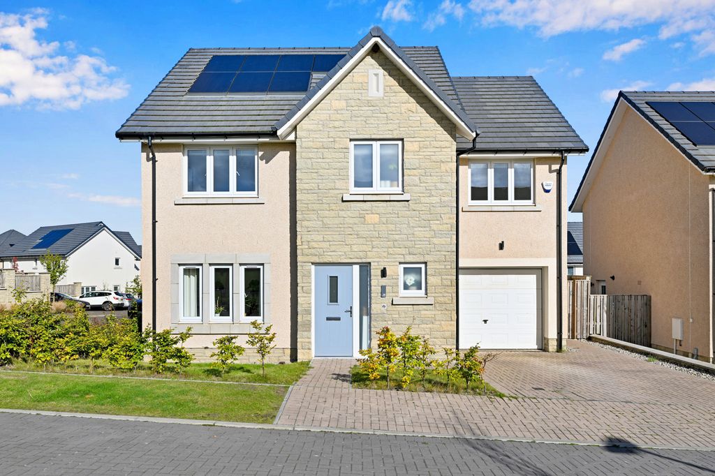 Property photo 1 of 19 Primary Property Image