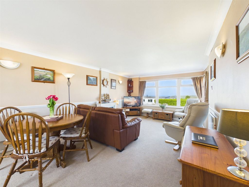 Property photo 3 of 15 Picture No. 03