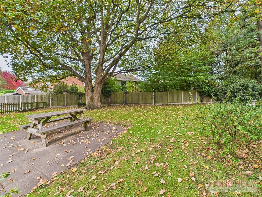 Additional image 25 of 2 bed flat for saleRhosnesni Lane, Wrexham LL12