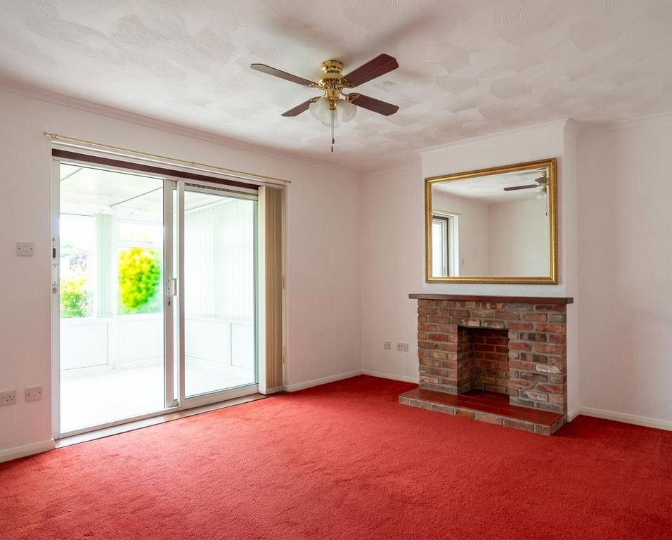 Property photo 3 of 9 3.Png