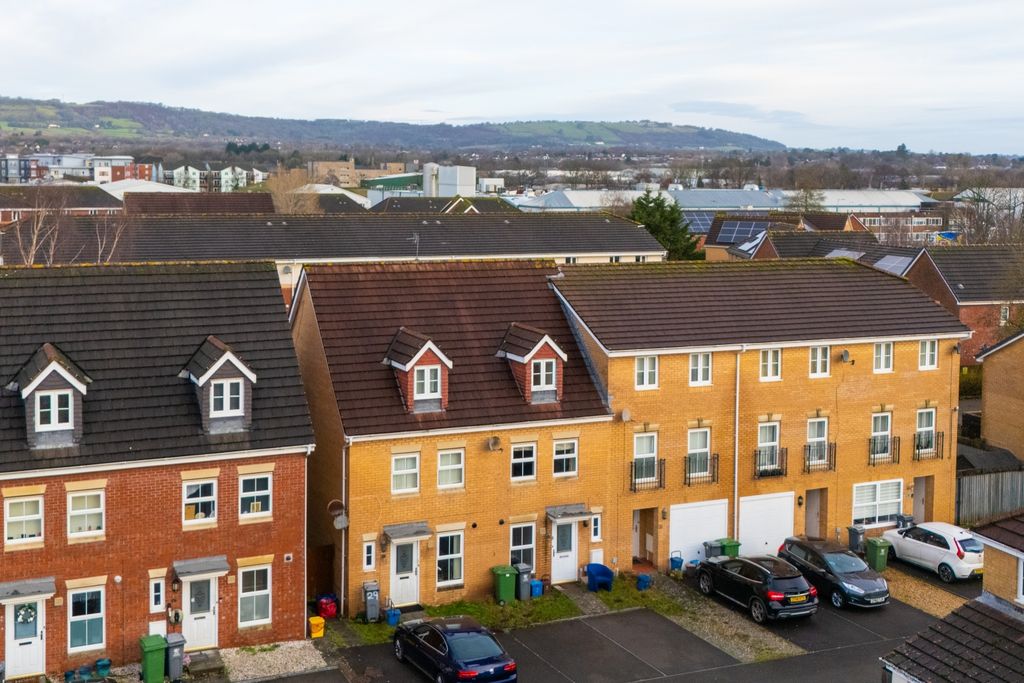 Property photo 1 of 7 Call 02920 454555 To Secure Your Viewing_6