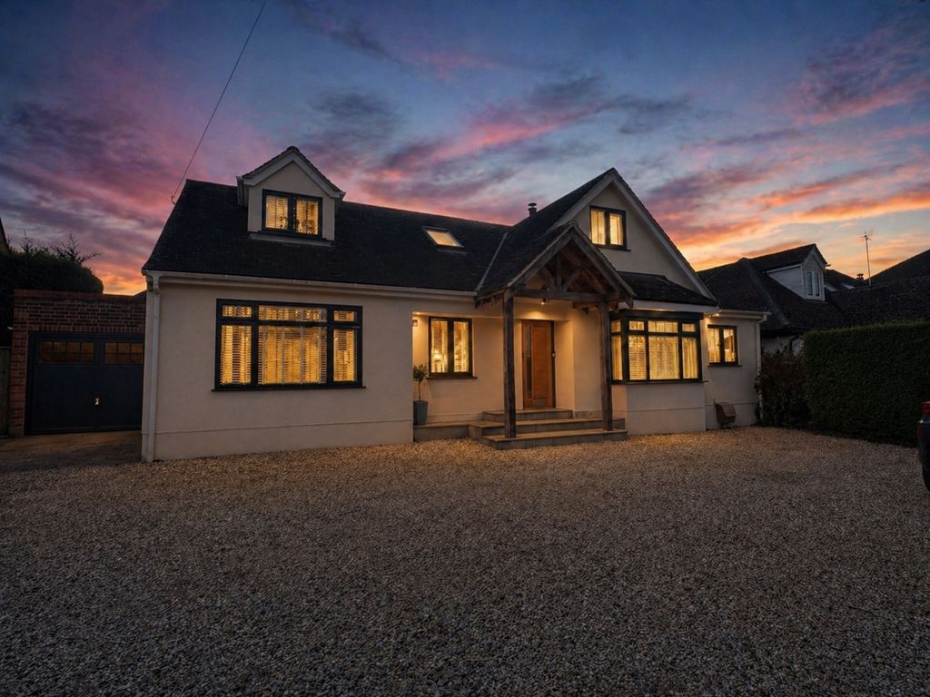 Property photo 1 of 30