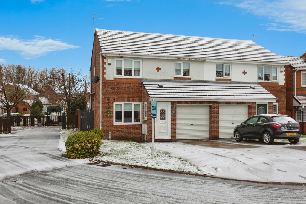 Property photo 1 of 12 Img_4801