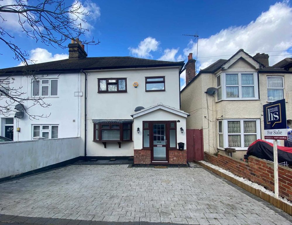 Property photo 1 of 13