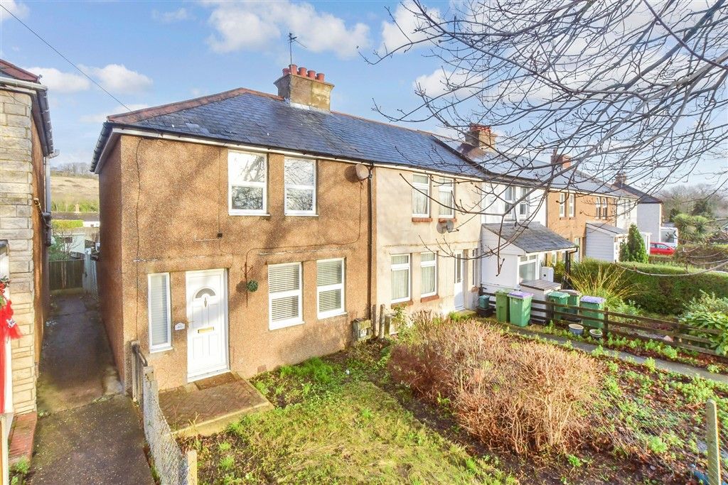 Property photo 1 of 11 External (Brochure)