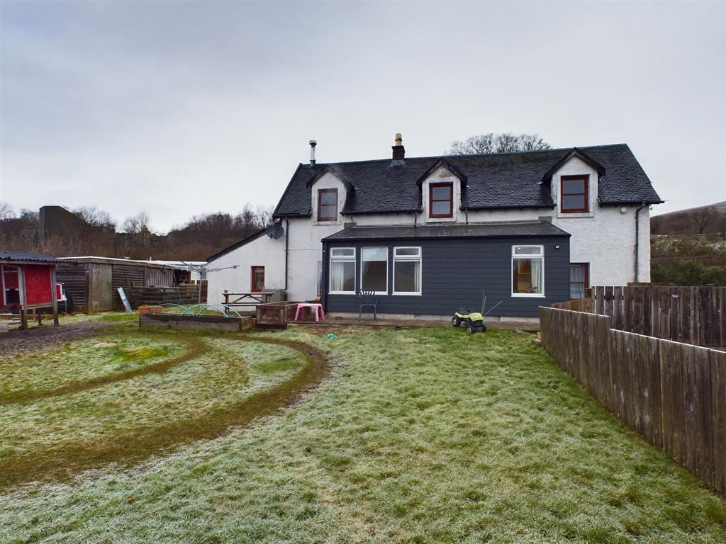Property photo 1 of 25 Cam02768G0-Pr0089-Still023.Jpg
