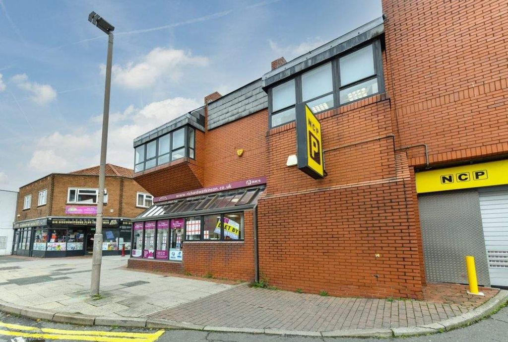 Property photo 2 of 7