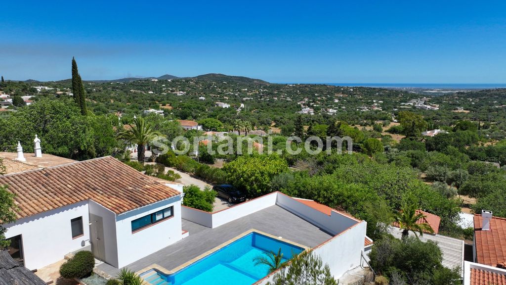 Property photo 1 of 53