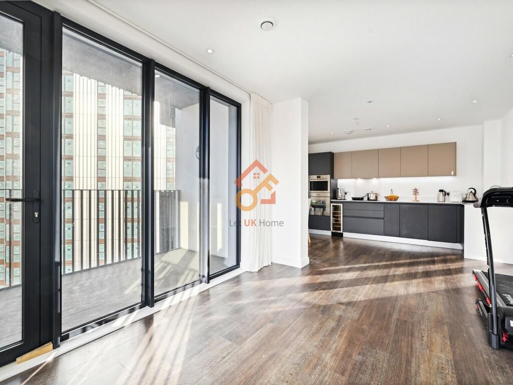 Property photo 2 of 15 ????_2026-03-27_154248_852.Jpg