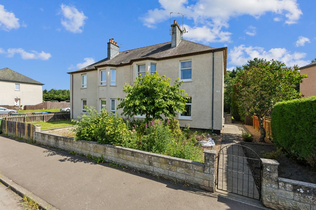 Property photo 1 of 15 General 2T8A7783