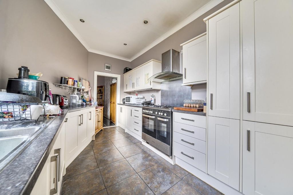 Property photo 3 of 18 1358118-6-68Dcf1717E5B7.Jpg