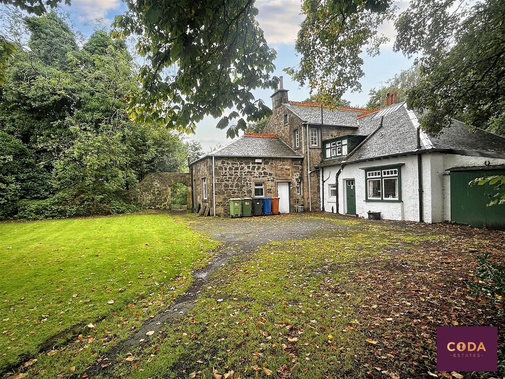 Property photo 2 of 42 Img_7821.Jpg