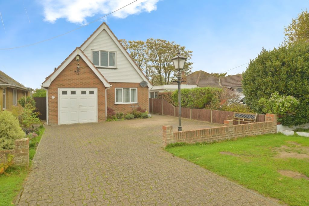 Property photo 1 of 17 Photo