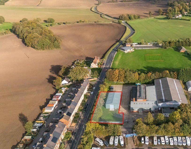 Property photo 1 of 2 Picture No. 01