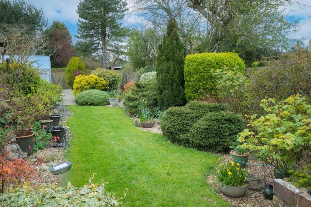 Property photo 2 of 22
