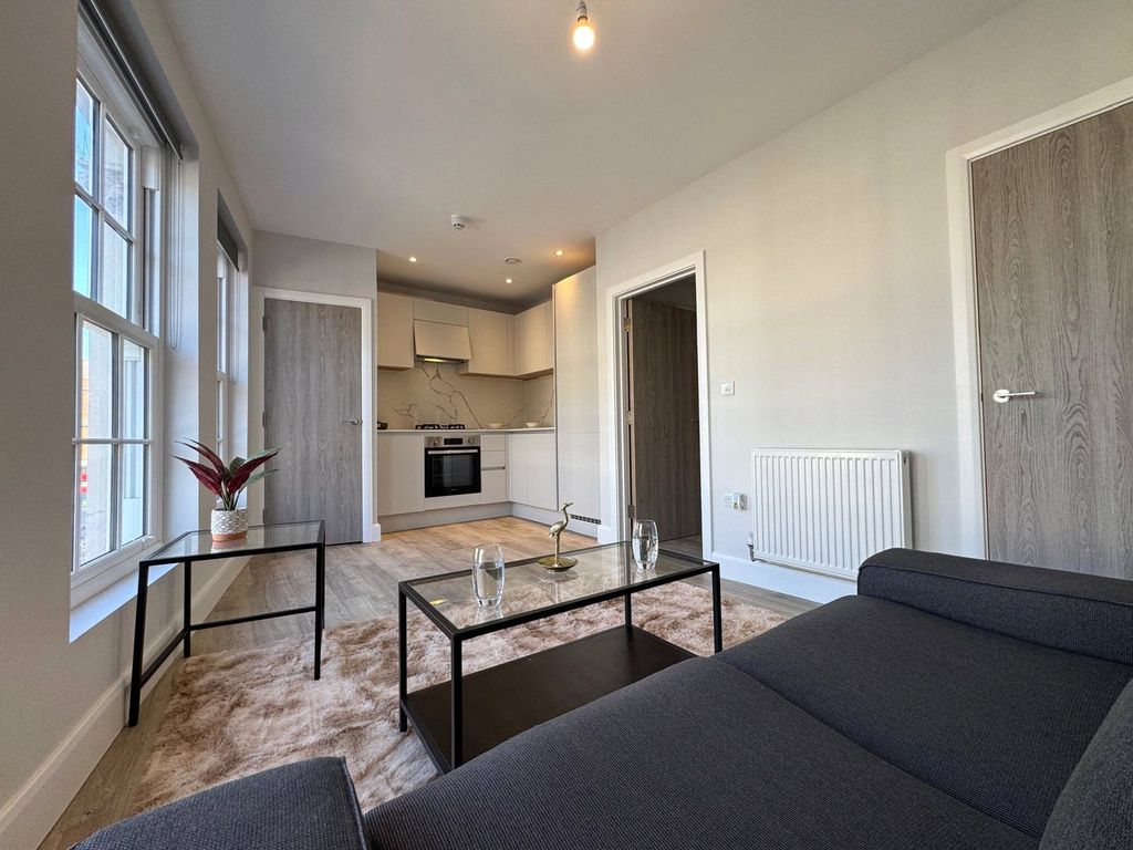 Property photo 3 of 6 Picture No. 07