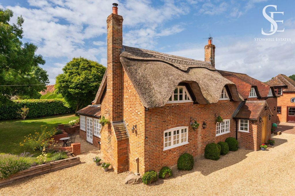 Property photo 1 of 26 Front