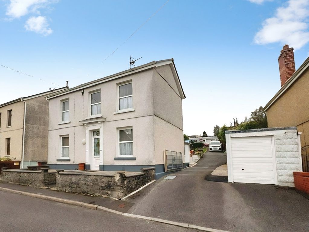 Property photo 1 of 20 Pbox-Img.Jpg