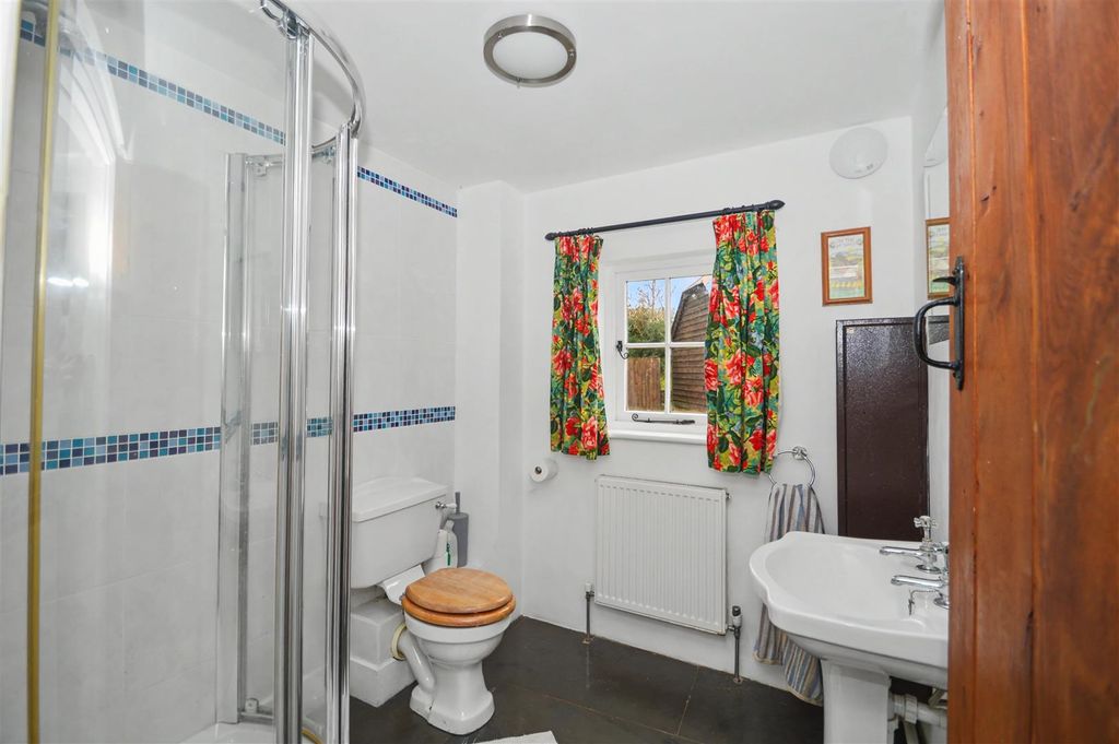 Additional image 16 of Land for saleExbourne -Okehampton, Devon EX20