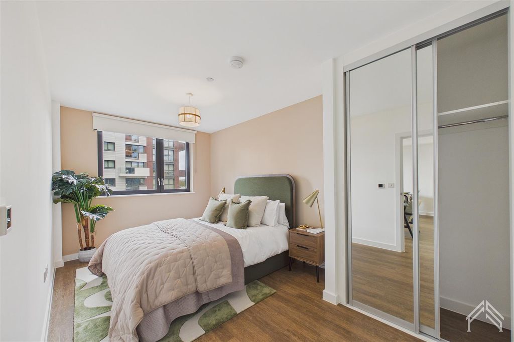 Property photo 3 of 20 3.Jpg