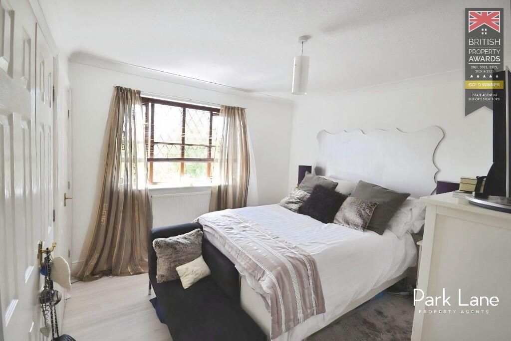 Additional image 10 of 4 bed detached house for saleAster Close, Bishops Stortford CM23