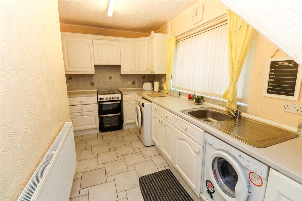 Property photo 3 of 15 Img_7845.Jpg