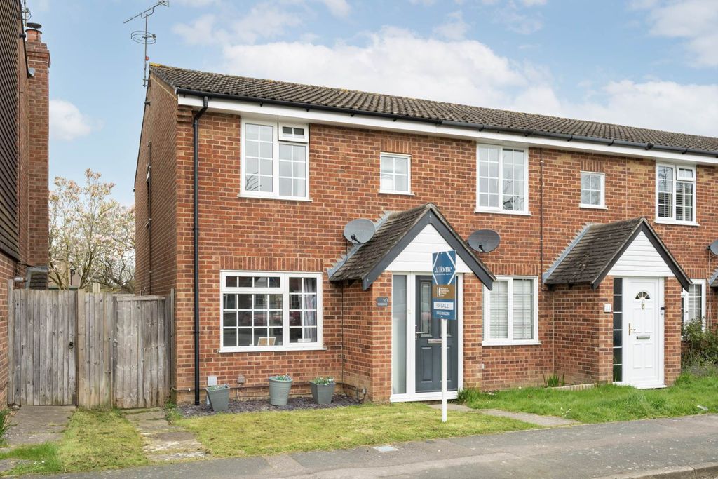 Property photo 1 of 21