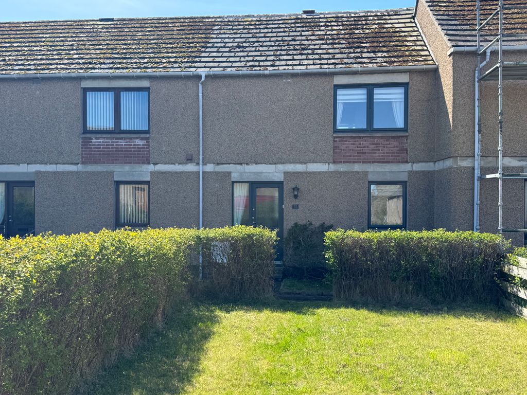 Property photo 1 of 25