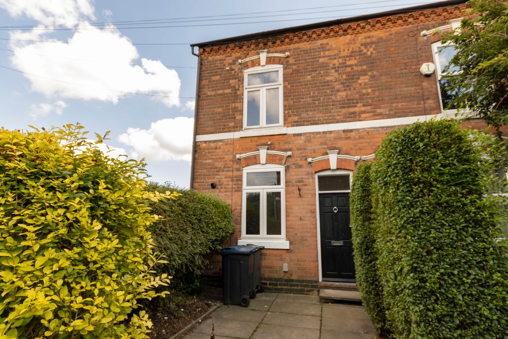 Property photo 1 of 10 Img_5534_2