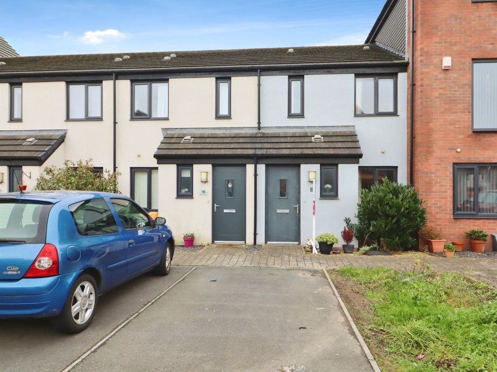 Property photo 1 of 15