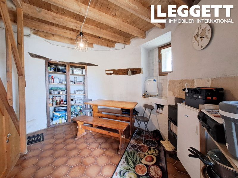 Property photo 3 of 10