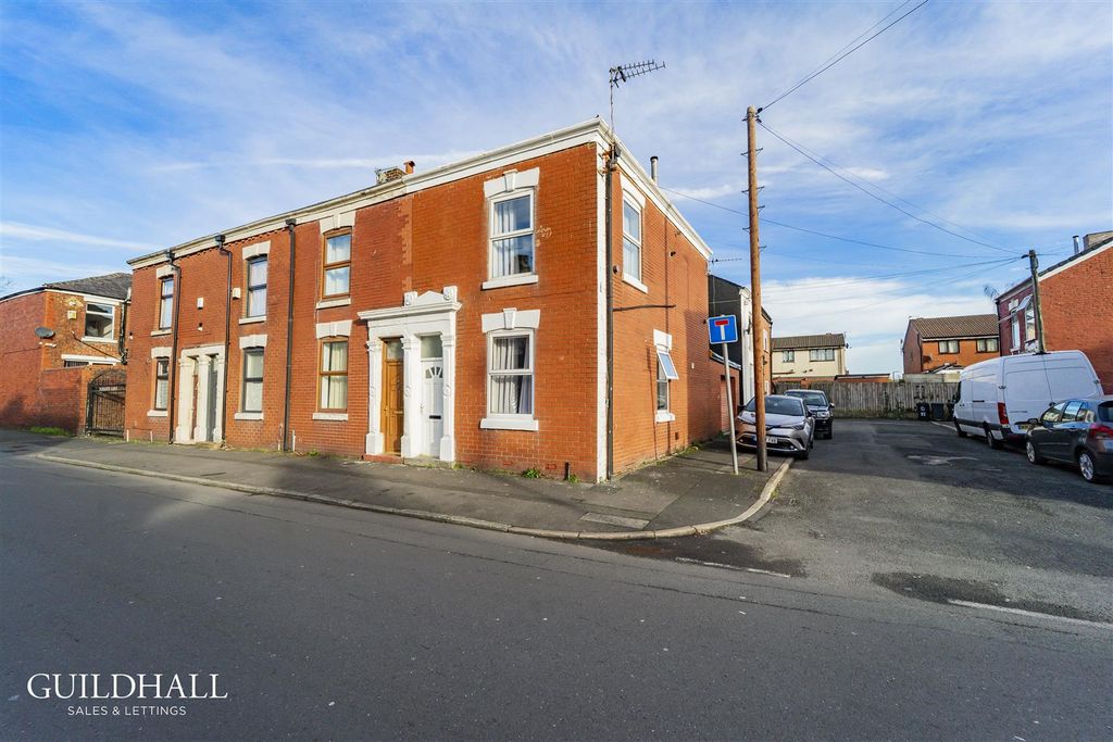 Property photo 1 of 14 Dsc08851.Png