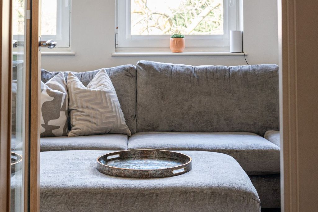 Property photo 3 of 20