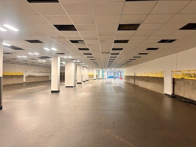 Property photo 3 of 10 4.Jpg