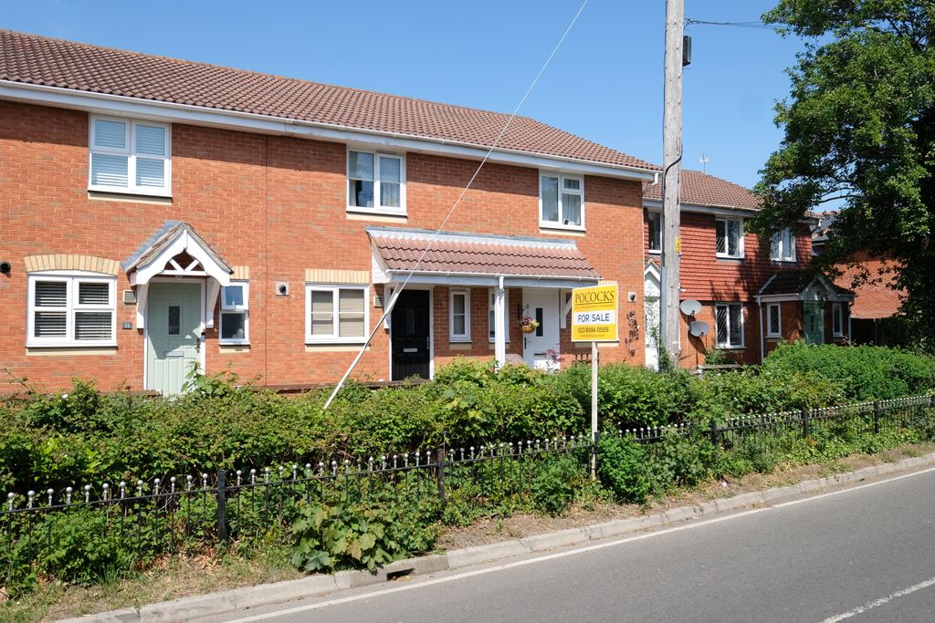 Property photo 1 of 13 View