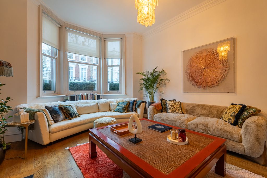 Property photo 2 of 21 Picture 2